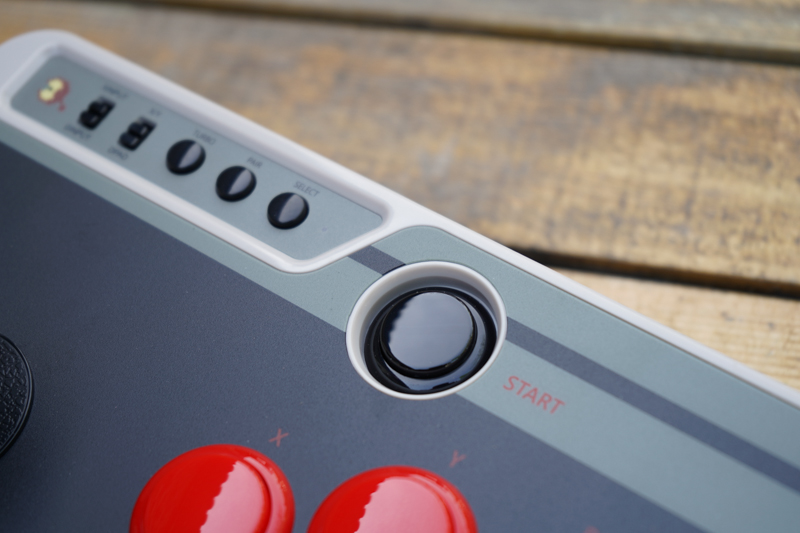 switch摇杆套可以保护摇杆吗,switch能玩街机游戏合集