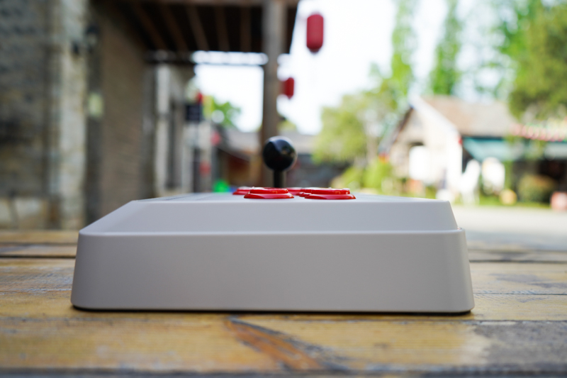 switch摇杆套可以保护摇杆吗,switch能玩街机游戏合集