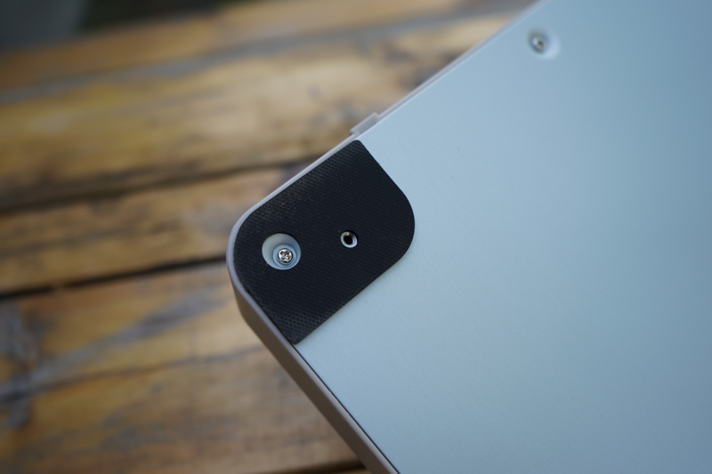 switch摇杆套可以保护摇杆吗,switch能玩街机游戏合集