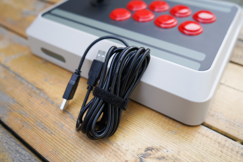 switch摇杆套可以保护摇杆吗,switch能玩街机游戏合集