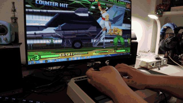 switch摇杆套可以保护摇杆吗,switch能玩街机游戏合集