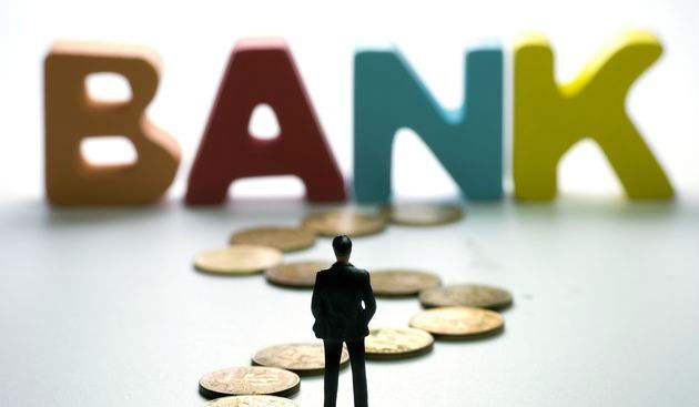 资金周转有哪些环节和方法,5年周转资金最好的办法