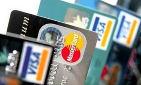 资金周转有哪些环节和方法,5年周转资金最好的办法