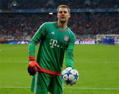 足球梅西c罗精彩集锦高清,足球梅西c罗