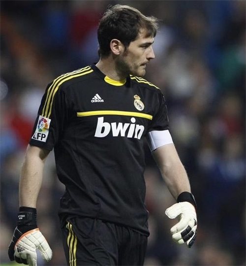 足球梅西c罗精彩集锦高清,足球梅西c罗