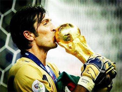 足球梅西c罗精彩集锦高清,足球梅西c罗