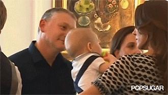 夏洛特小公主穿什么裙子,夏洛特小公主连衣裙品牌