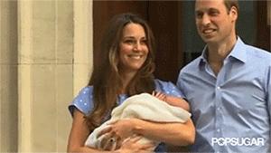 夏洛特小公主穿什么裙子,夏洛特小公主连衣裙品牌