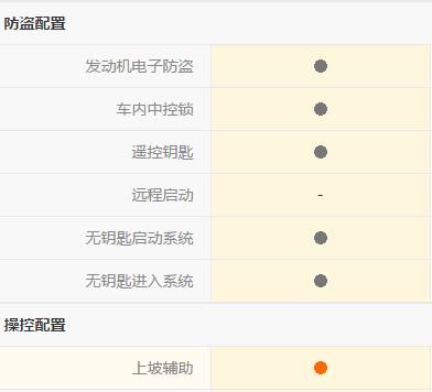起亚k3驾驶感受实测,起亚新款k3有哪四种驾驶模式