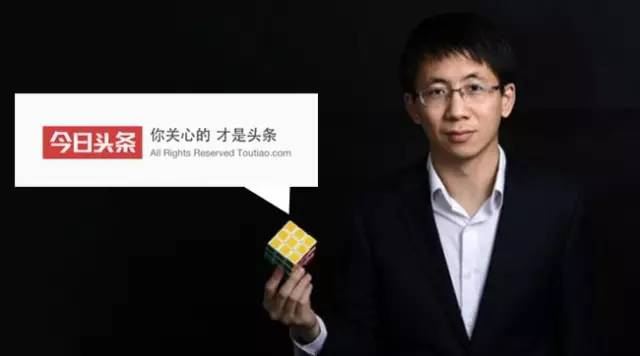 企业、商户及专业人士为何要拥有自己的官网（附真实案例）？