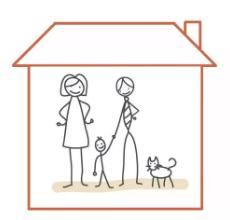 如何保养子宫？坚持做这10点，让您越来越美