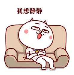 如何保养子宫？坚持做这10点，让您越来越美