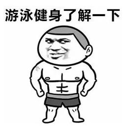 如何保养子宫？坚持做这10点，让您越来越美