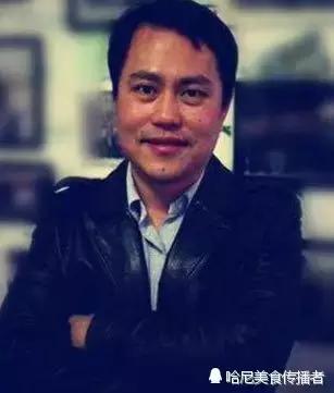 世界上十大最危险的黑客,世界十大顶级黑客组织