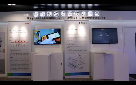 新时代新气象新作为微视频,新时代新气象新作为视频宣讲