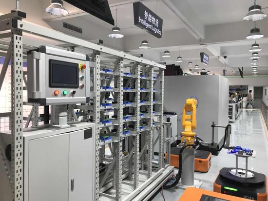 新时代新气象新作为微视频,新时代新气象新作为视频宣讲