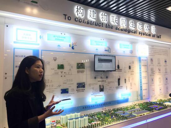 新时代新气象新作为微视频,新时代新气象新作为视频宣讲