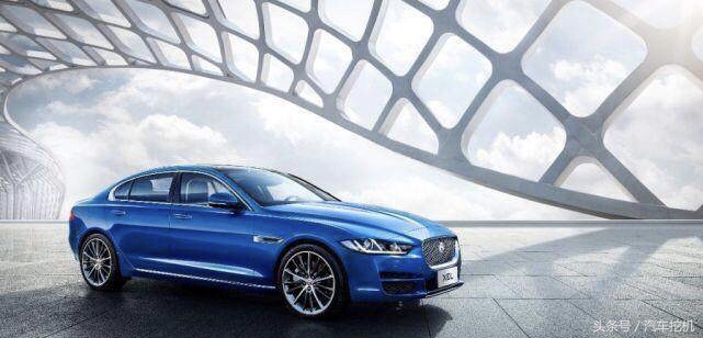 奇瑞捷豹路虎新动向,奇瑞捷豹新款上市时间