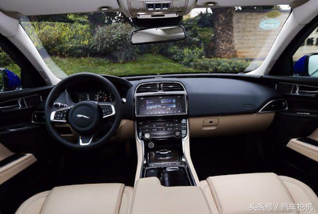 奇瑞捷豹路虎新动向,奇瑞捷豹新款上市时间