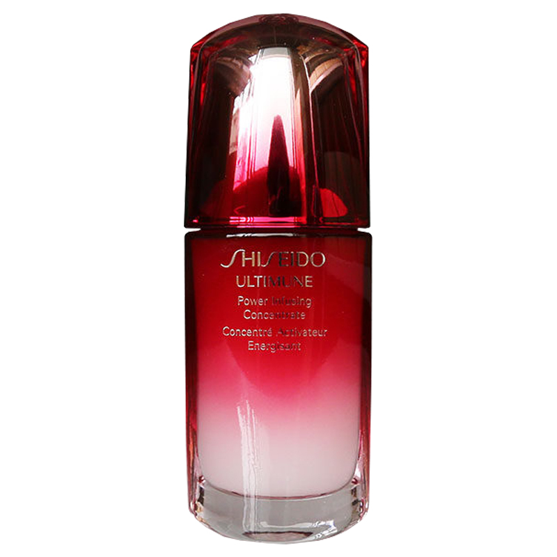 平价肌底精华推荐,小棕瓶跟肌光精华