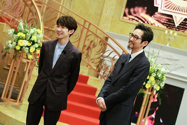 王源到底有多优秀,王源是一个怎样的男孩