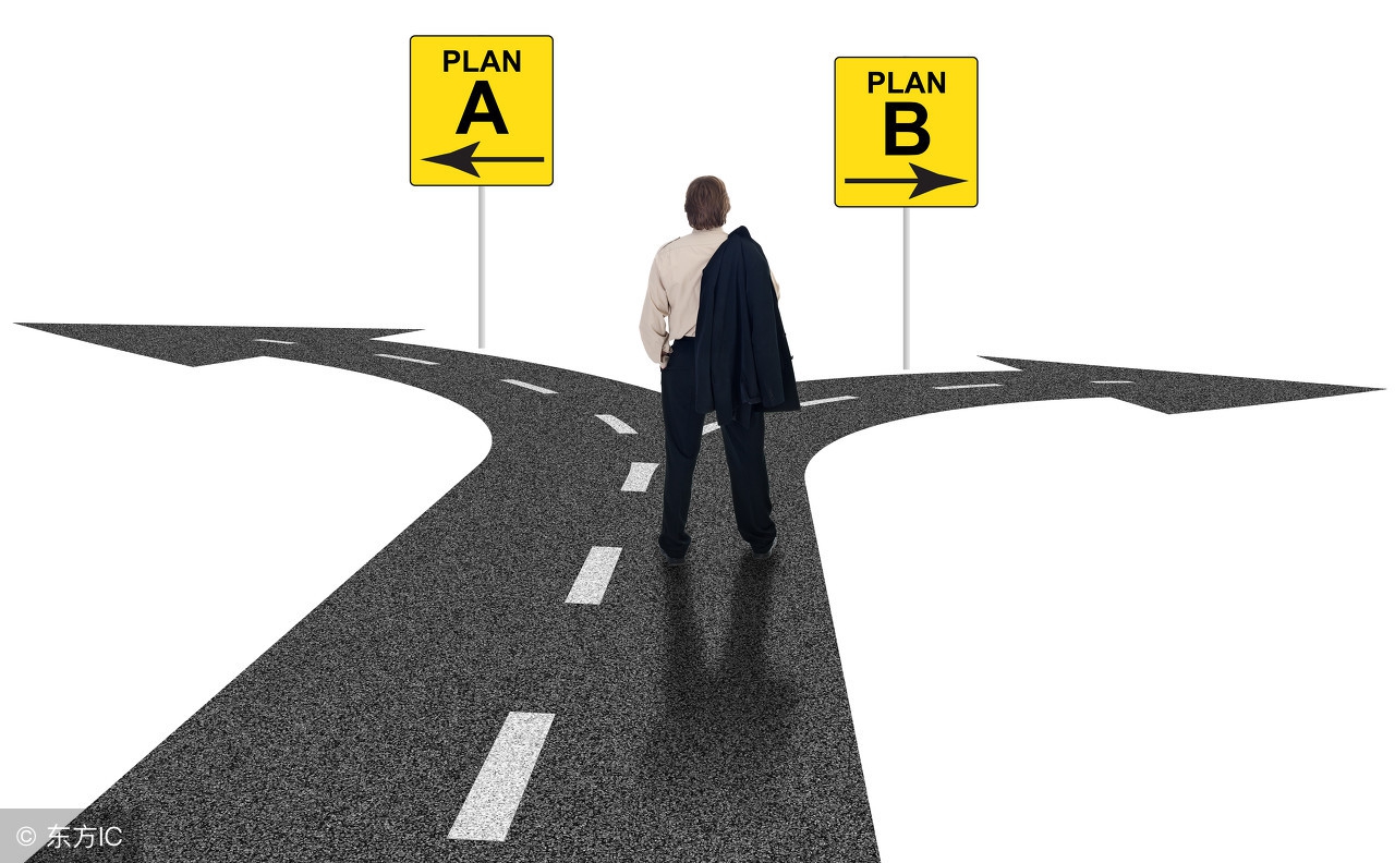 68年下岗买断工龄男性多大能退休,买断工龄还能按照50岁退休吗