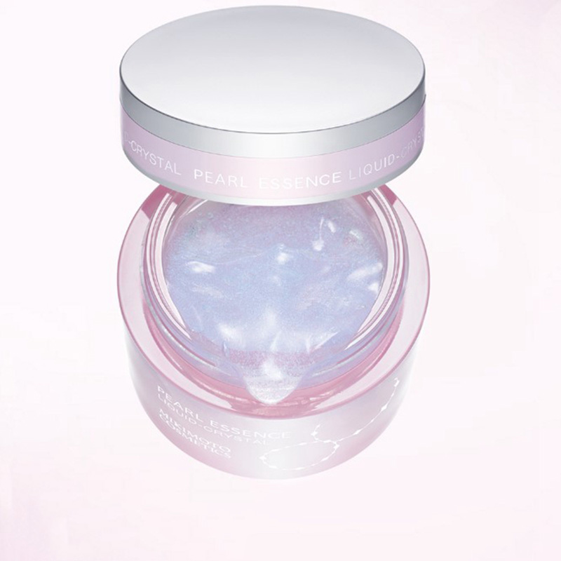 平价肌底精华推荐,小棕瓶跟肌光精华