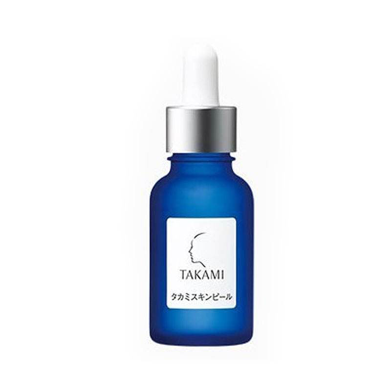 平价肌底精华推荐,小棕瓶跟肌光精华