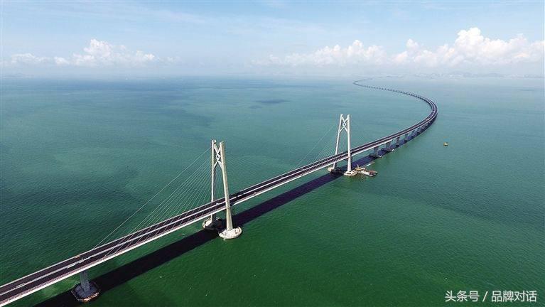 中交建设集团主要成果,中交疏浚科技创新