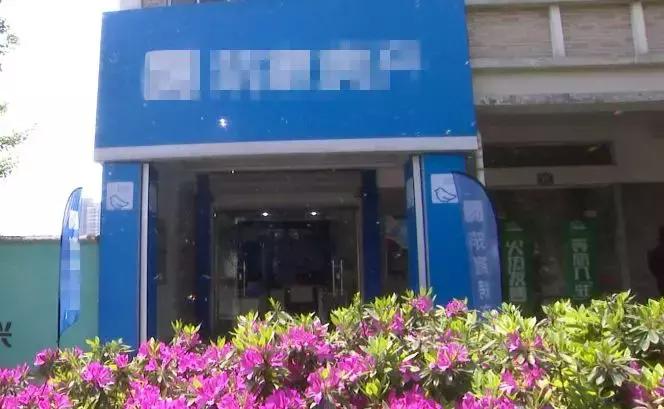 不了解这些劝你别急着买净水器,三种千万不要买的净水器