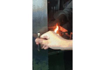 充电宝推荐评测前十大容量,为什么充电宝的实际容量只有一半