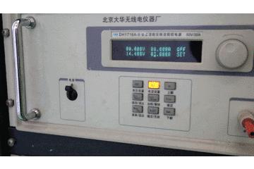 充电宝推荐评测前十大容量,为什么充电宝的实际容量只有一半