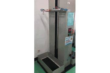 充电宝推荐评测前十大容量,为什么充电宝的实际容量只有一半