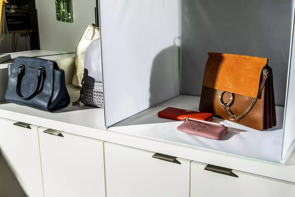 ebay发展的建议,对ebay的商业模式总结