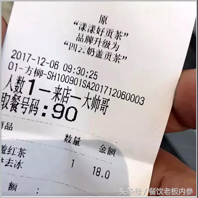 画小猪佩奇里面还可以画些什么,画小猪佩奇又简单又好看