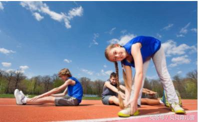 孩子长个子慢是怎么回事,孩子生长发育快是怎么回事