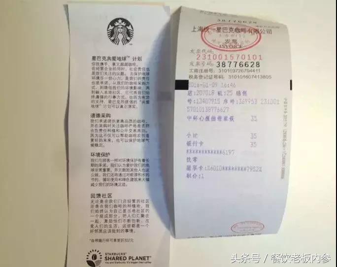 画小猪佩奇里面还可以画些什么,画小猪佩奇又简单又好看