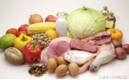 孩子长个子慢是怎么回事,孩子生长发育快是怎么回事