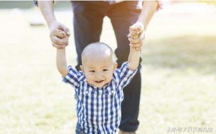 孩子长个子慢是怎么回事,孩子生长发育快是怎么回事