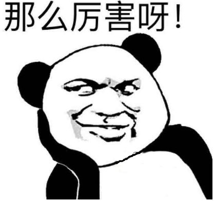 1人翘课全班放假，史上最孤独的专业，来感受下……