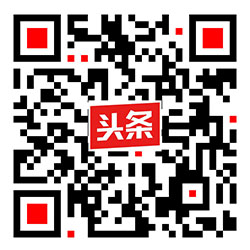 ladygaga维多利亚的秘密,对ladygaga的尊重