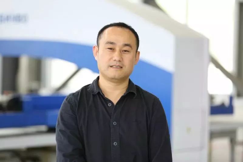 宿迁市企业家百名名单,2020宿迁十大青年企业家