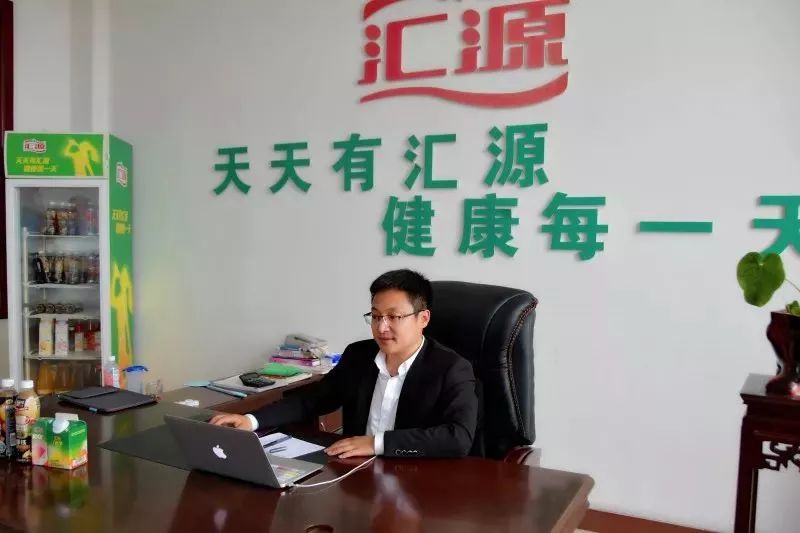 宿迁市企业家百名名单,2020宿迁十大青年企业家