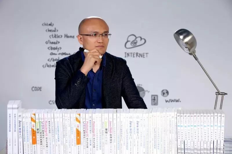 宿迁市企业家百名名单,2020宿迁十大青年企业家