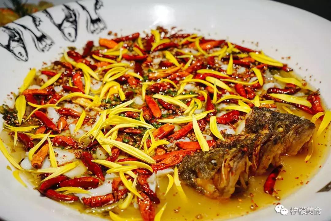 布吉最大的Mall来了!3天5折起!