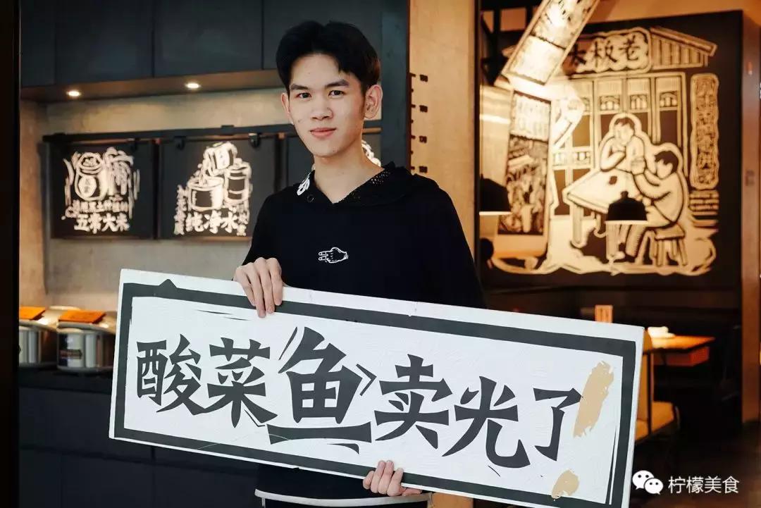 布吉最大的Mall来了!3天5折起!