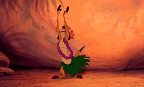 旅行必备化妆清单大全图,旅行妆必买清单