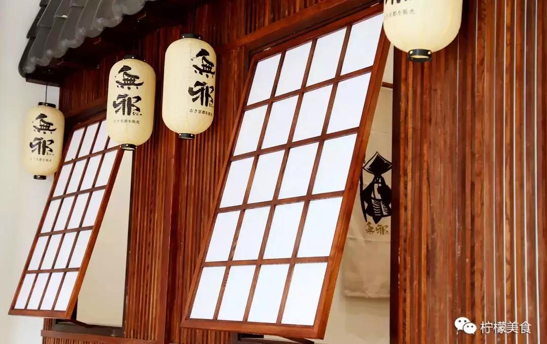 布吉最大的Mall来了!3天5折起!