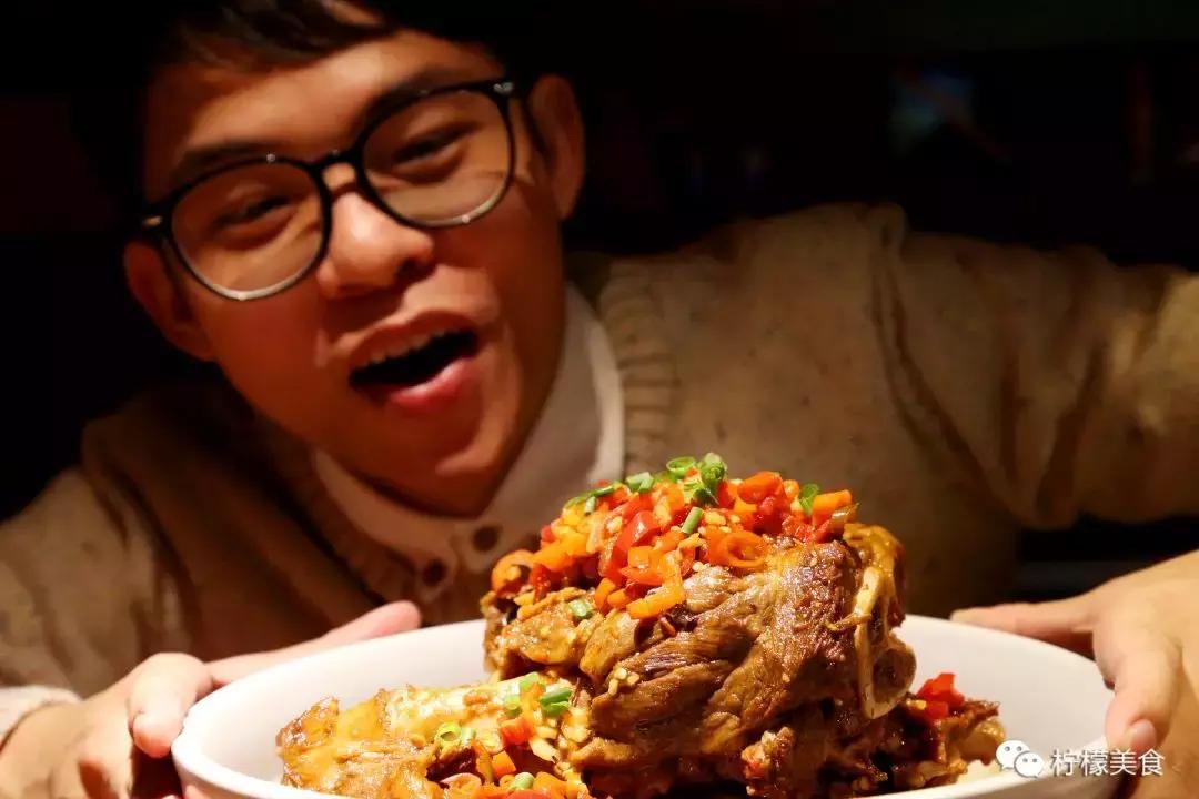 布吉最大的Mall来了!3天5折起!