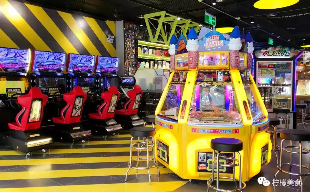 布吉最大的Mall来了!3天5折起!